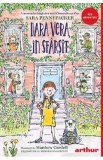 Dara Vera, in sfarsit - Sara Pennypacker
