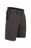 Cumpara ieftin Pantaloni scurți rezistenți la apă Matrix Lightweight XL, FOX