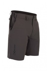 Pantaloni scur?i rezisten?i la apa Matrix Lightweight XXL foto