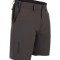 Pantaloni scur?i rezisten?i la apa Matrix Lightweight XXL