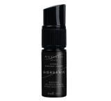 Pudra de volum Boostix BiOrganic Maxxelle 60 ml