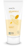 DERMOTIS GALBENELE 50GR