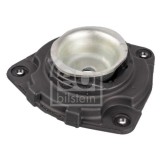Febi Bilstein Rulment sarcina suport arc