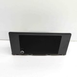 Ecran Navigatie Toyota C-HR (2024) OEM 86140-F4400 Original