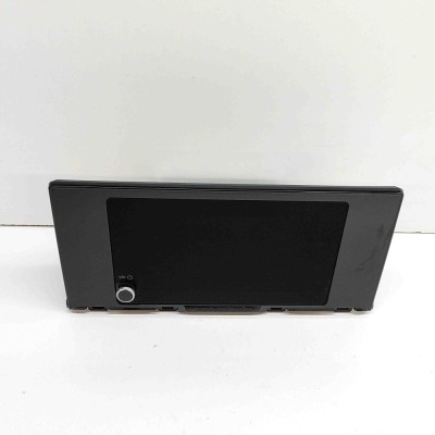 Ecran de navigație TOYOTA C-HR _X2_, _H2_ 2024 OEM: 86140-F4400 foto