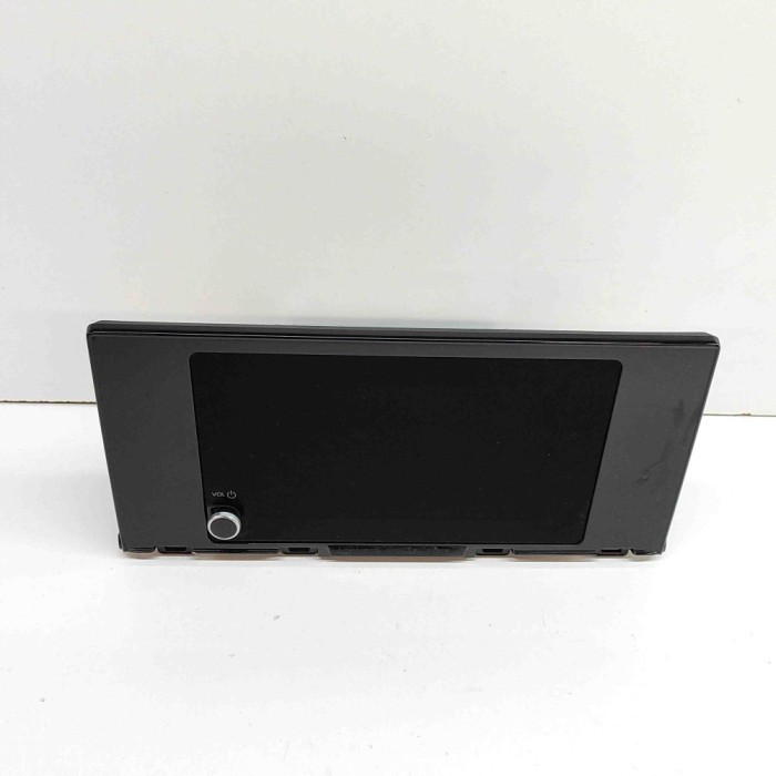 Ecran de navigație TOYOTA C-HR _X2_, _H2_ 2024 OEM: 86140-F4400