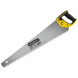 Fierastrau Stanley Hp Pentru Bca, 1.2 Tpi, 650Mm