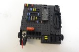 Panou de siguranțe VOLVO XC90 I 2006 OEM: 30728512 2868469