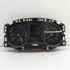 Ceas de bord VW GOLF VII 5G1, BQ1, BE1, BE2 2015 OEM: 5GE920755A,A2C94778000