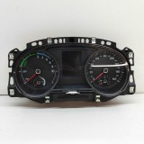 Ceas de bord VW GOLF VII 5G1, BQ1, BE1, BE2 2015 OEM: 5GE920755A,A2C94778000