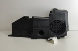 AUDI A6 Avant 4G5, C7, 4GD 2015 OEM: 4G9035381A,EAB1516A SKU: 28223205