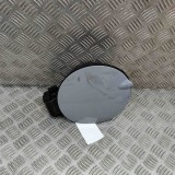 Capac rezervor combustibil FORD PUMA J2K, CF7 2023 OEM: L1TB-S27936-BA 22734682