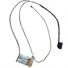 Cablu video lvds Laptop, Lenovo, G70-70, G70-80, G70-30, G70-45, G70-50, DC02001MN00, DC02001MN20