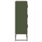 icon 7