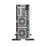 HPE ProLiant Compute ML350 Gen12 6505P 12c 1P 1x32GB-R 4LFF MR408i-o 2x4TB HDD 2x1000W PS EU Server