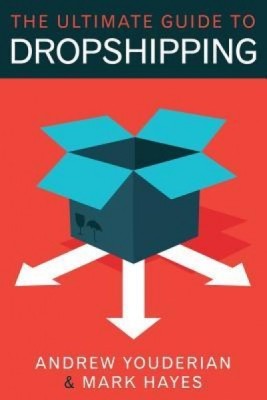 The Ultimate Guide to Dropshipping foto