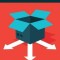 The Ultimate Guide to Dropshipping