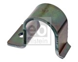 FEBI BILSTEIN 36504 febi Plus suport,bara stabilizatoare