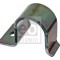 FEBILSTEIN 36504 febi Plusuport bara stabilizatoare