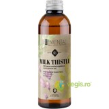 Ulei de Armurariu Virgin 100ml