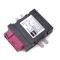 Unitate de control pompa de combustibil BMW 3 F30, F80 2014 OEM: 16147407514,7407514