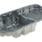Baie ulei Saab 9-3 2.0, 2.3 -2002, 900 2.0, 2.3 -1998, NTY BMO-SA-000