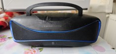 Boxa portabila Energy Music Box BZ6 Bluetooth