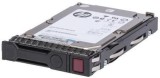 Hard disk server cu caddy HP 900GB 10K 2.5&#039;&#039; SAS 653971-001 652566-004