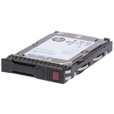 Hard disk server cu caddy HP 900GB 10K 2.5&#039;&#039; SAS 653971-001 652566-004 507129-018