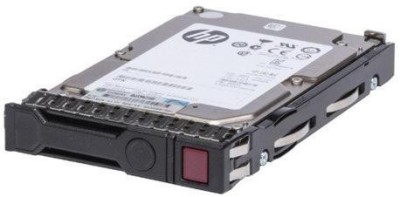 Hard disk server cu caddy HP 900GB 10K 2.5&amp;#039;&amp;#039; SAS 653971-001 652566-004 foto