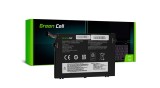 Baterie pentru laptop Green Cell L17C3P51, L17L3P51, L17M3P51, L17M3P52 Lenovo ThinkPad E480 E485 E490 E495 E580 E585 E590 E595