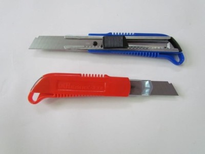 Cutit cutter KN14 foto