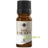 Colagen Vegetal 10ml