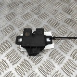 &Icirc;ncuietoare capota dreapta LAND ROVER DISCOVERY V L462 2017 OEM: 5H22-16700-CC 22813512