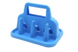 Suport pahare 24x16x14.5 cm