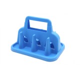 Suport pahare 24x16x14.5 cm