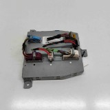 Modul de confort MERCEDES-BENZ C Coupe C205 2017 OEM: A2059006330,A2059013904,A2229021514 32030939