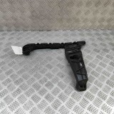 Suport bara de protecție dreapta spate AUDI A5 Sportback F5A 2019 OEM: 8W6807454 30026975