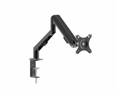 SINGLE MONITOR STAND SERIOUX MM1101 foto
