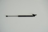 Amortizor haion st&acirc;nga VW TIGUAN 5N_ 2014 OEM: 5N0827550D 2074517