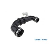 Furtun aer Dacia Sandero 1 (2008-&gt;) #1