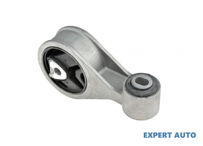 Suport motor Nissan X-Trail (2007-2014)[T31]