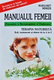 Manualul femeii - 1999 - Margaret Minker (@B275)