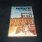HIPPOLYTE TAINE - CALATORIE IN ITALIA