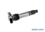 Bobina inductie Volvo XC90 (2002-2014)[275] #1