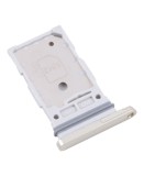 Suport SIM Gold Samsung Galaxy S21 FE , G990