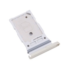 Suport SIM Gold Samsung Galaxy S21 FE , G990