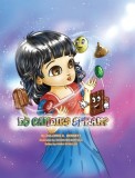 Do Candies Speak?