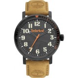 Ceas Barbati, Timberland, Street Savvy Topsmead TDWGA2101601 - Marime universala