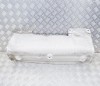 Alt scut motor BMW X6 F16, F86 2014 OEM: 4823103 | 2893130